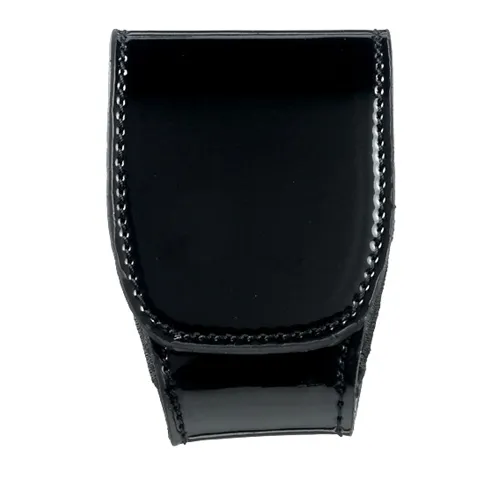 ASP Duty Case for Chain/Hinge Duty Belt Mount Universal