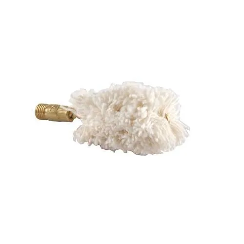 Dewey SHOTGUN BORE MOPS LARGE