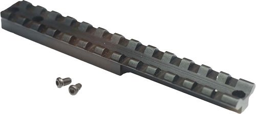 Buy Crickett Keystone Mini Mosin Picatinny Scope Mount Gloss Black online