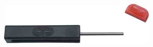 Ghost Inc GHOATK Armorers Tool Kit Glock Gen 1-5