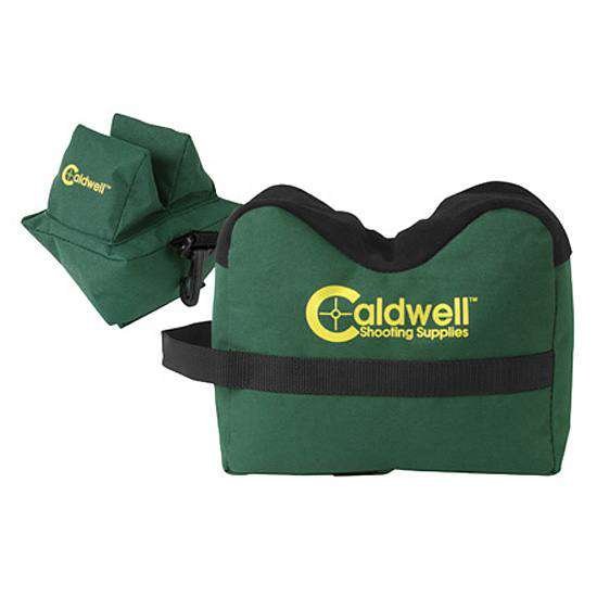 Buy Caldwell Shooting Rests DeadShot Combo Filled online