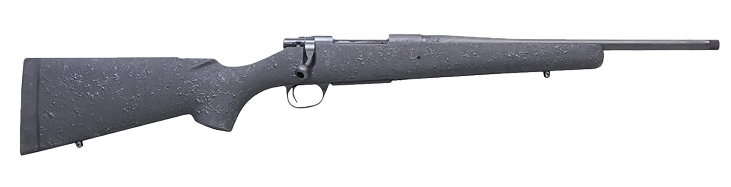 Buy Howa HHSSL308BLK16 1500 Superlite Gen2 Full Size 308 Win 3+1 16.25" Blac... online