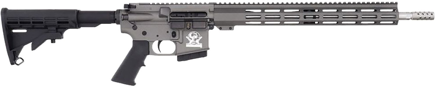 Great Lakes Firearms AR-15 .350 Legend GL15350SS TNG16 - Great Lakes Firearms - .350 LEGEND