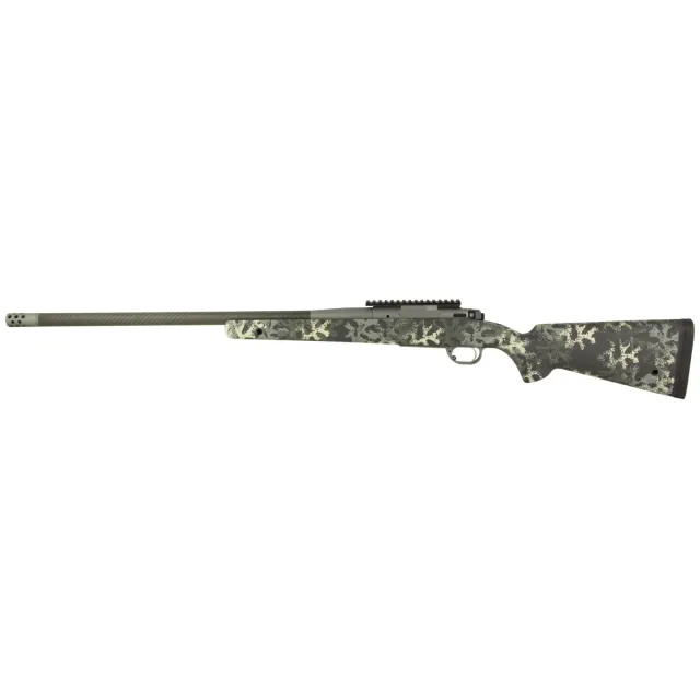 Buy Springfield ARMORY Model 2020 Boundary 6.5mm PRC 24in 3rd Rogue Camo Rifle online