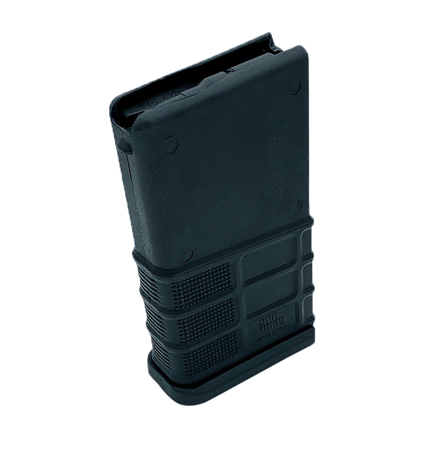 Buy ProMag FNHA9 20rd 308 Win Fits FN FAL Black Polymer online