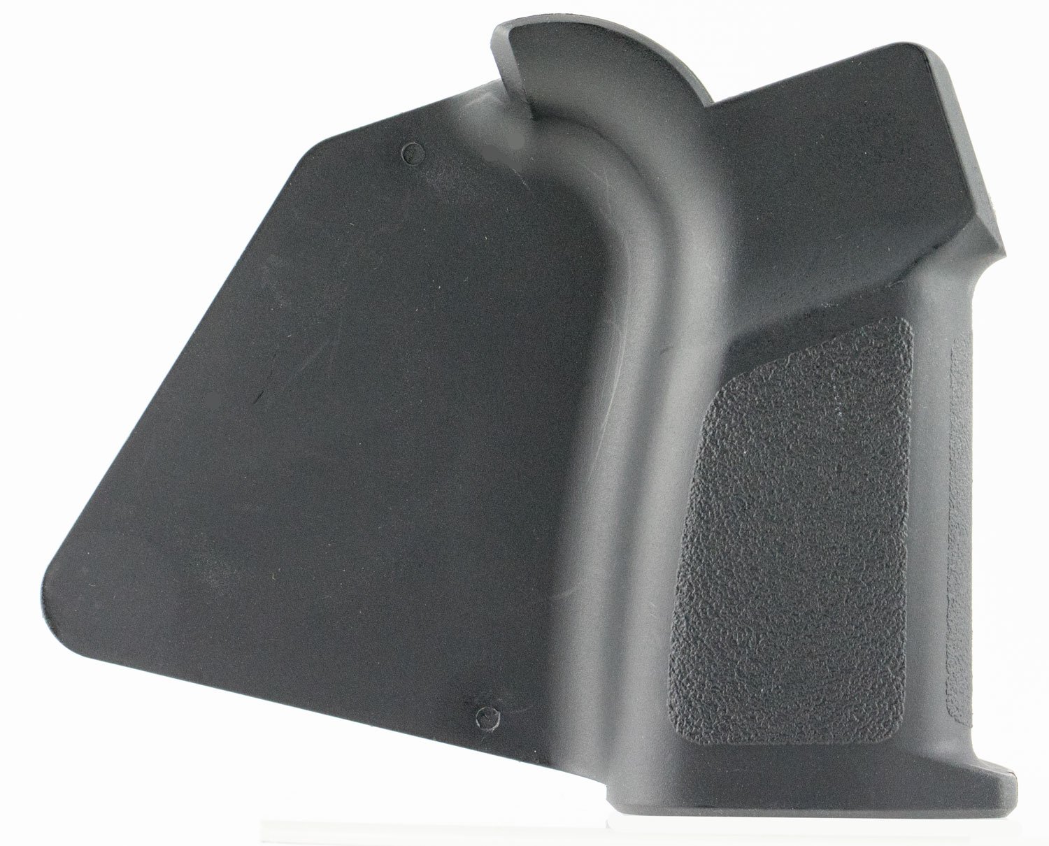 Buy Strike Industries AR-Platform SFG - Lightweight 3.38 oz Black Polymer Grip online