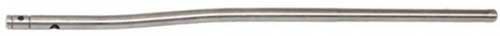Guntec USA PTUBE 6.625" 304 Stainless AR-15 Pistol Gas Tube - Guntec USA