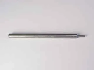 Buy Lee Precision Steel Decapping Rod - Universal Pistol Caliber online