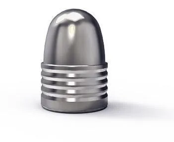 Buy Lee Precision 90346 Double Cavity Mold .452 Diameter 230 Grain Bullet online