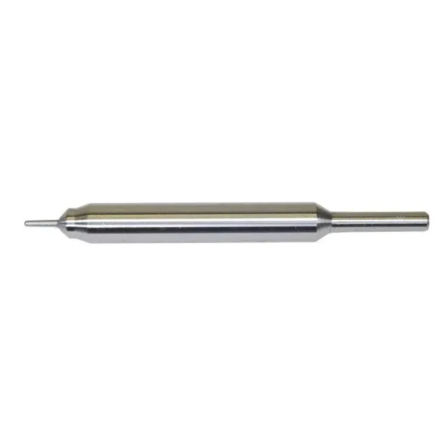 Buy Lee Decapper Heavy Duty 40 Cal Guided online