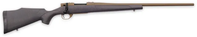 Buy Weatherby Vanguard 6.5 Creedmoor VWB65CMR2T online