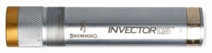 Browning Invector DS 12GA Extra Full Extended Choke Tube Black Band - Browning - .12 GAUGE