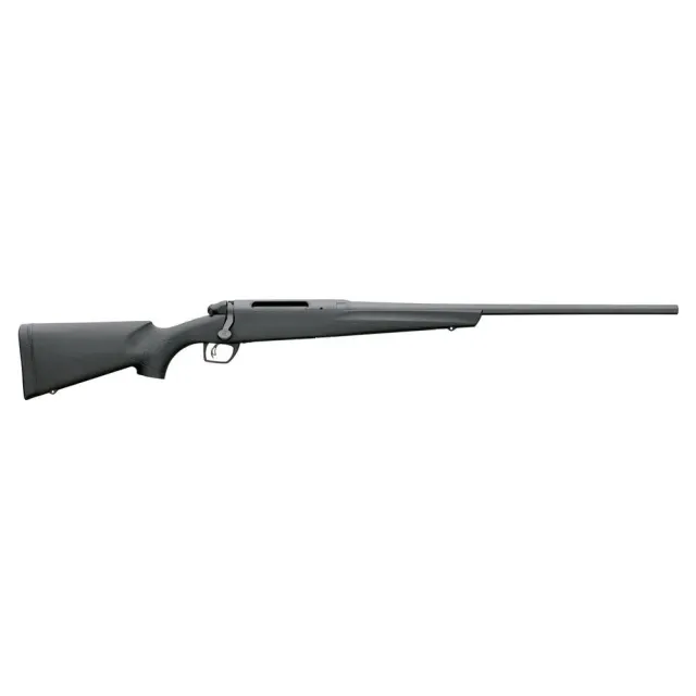 Remington ARMS 783 243 Win 22in 4rd Bolt-Action Rifle (R85832)