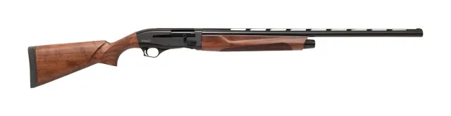 TriStar Sporting Arms 26101 Viper G3 12 Gauge 26" Blued Shotgun - Tristar - 12 Gauge for sale at Smoke Wagon Firearms