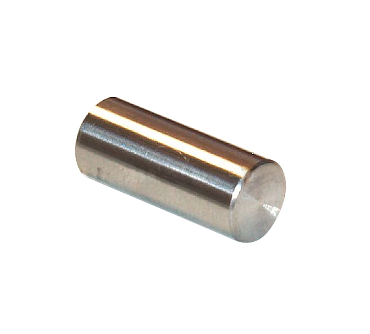 Encore 7090R Stainless Hinge Pin - Thompson/Center