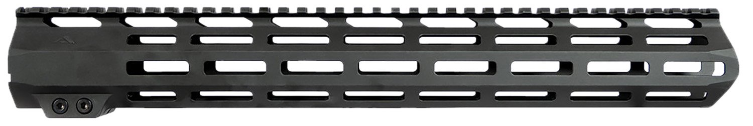 AIM Sports AR-10 .308 15In Low M-LOK Handguard MTM15L308 - AIM Sports