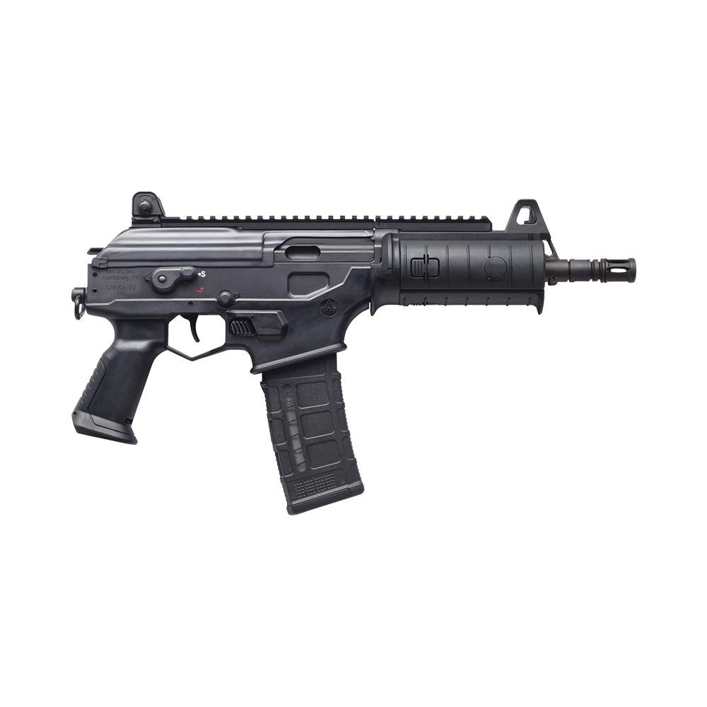 Buy IWI US Galil Ace Gen2 5.56 NATO GAP26 online