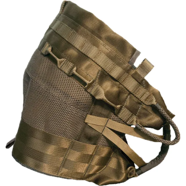 Latitude Lonestar Saddle Regular 4 Inch Webbing 35 oz 300 lbs Capacity - Latitude Outdoors