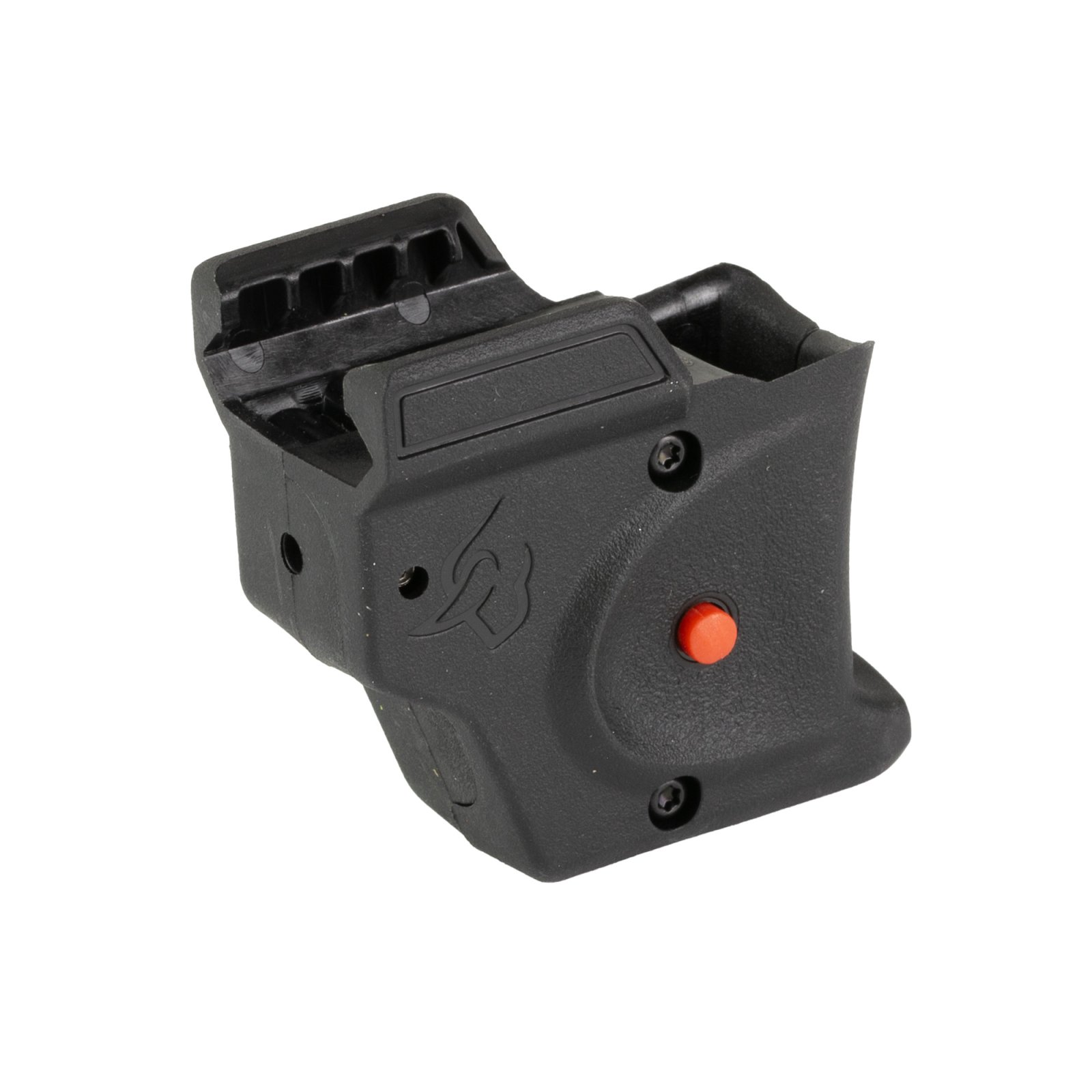 Buy Viridian 9120094 Red Laser Sight Taurus TX22 E-Series 650nm Black online