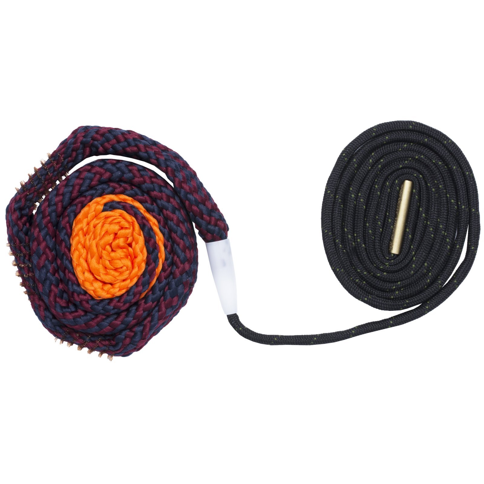 Hoppes Viper Boresnake .416/.44/.45-70/.458/.460 Caliber - Hoppe's - .416/.44/.45-.70/.458/.458 CAL