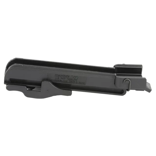 Buy Maglula StripLula M4/AR15 5.56/.223 10-Round Magazine Loader Black SL50B online
