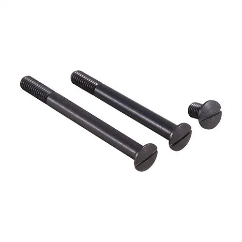 Marble Arms HENRY GOLDEN BOY Tang Sight Screw Set