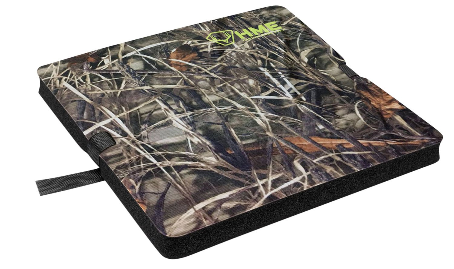 Buy HME 888151018248 Hunting Seat Cushion 1" EVA Foam Camo Weather Resistant online
