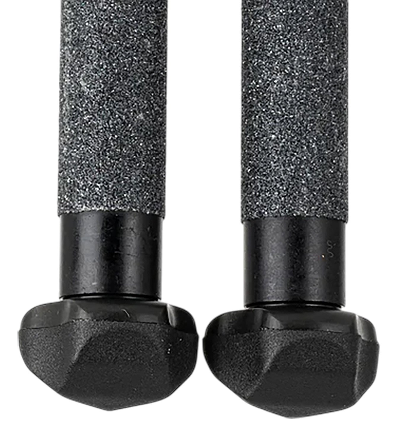 Buy MDT 114027BLK CKYE-POD Rubber Foot Black Tactical online