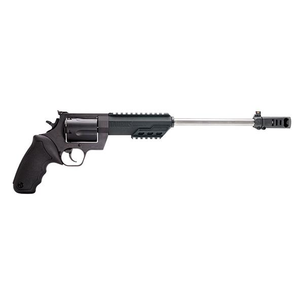 Taurus Raging Hunter 350 LEGEND 2-350141RH