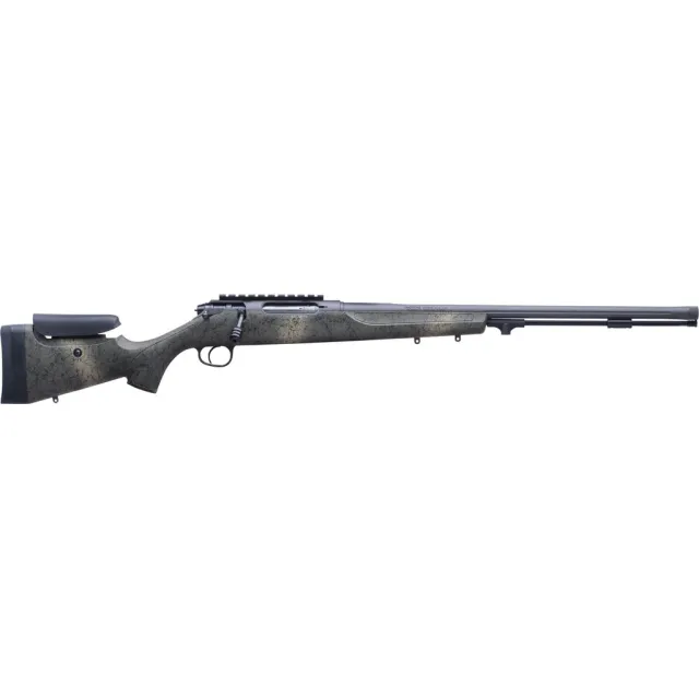 Buy Traditions CR946604437 .50 Caliber CR946604437 online