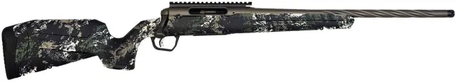Buy Savage 32351 Axis 2 Pro Forest SP Camo 223 Rem 20" Bolt-Action Rifle online
