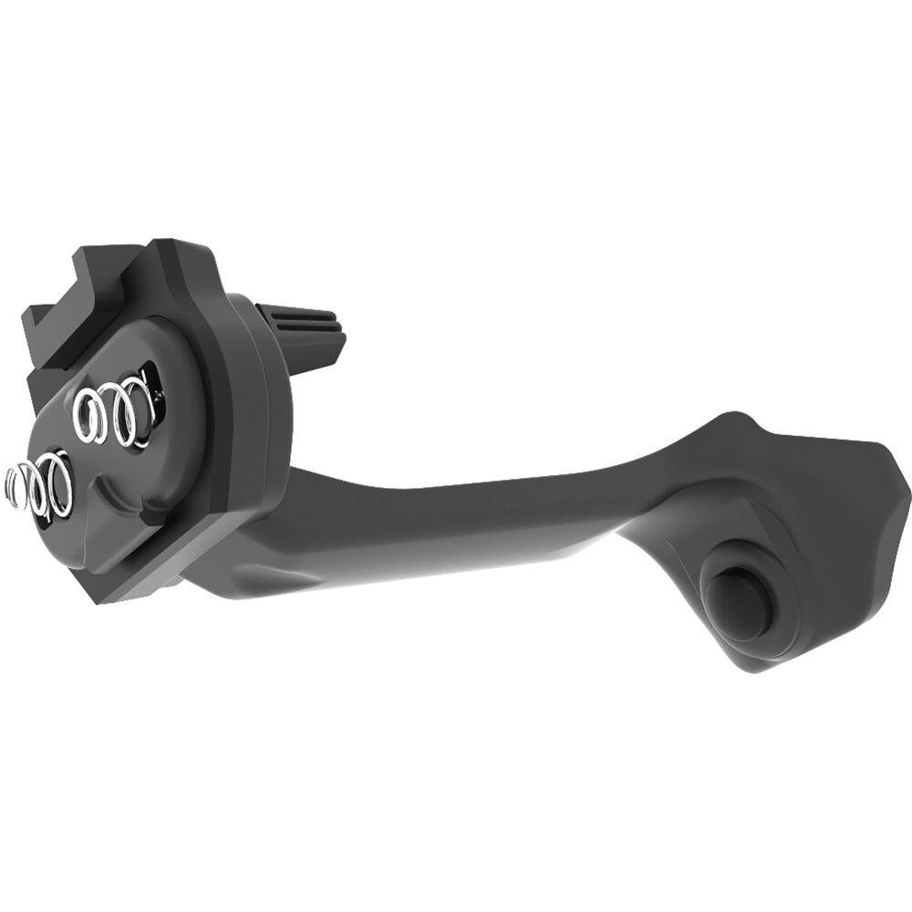 Buy Streamlight Sig Sauer P320 XCarry Contour Remote Switch Black online