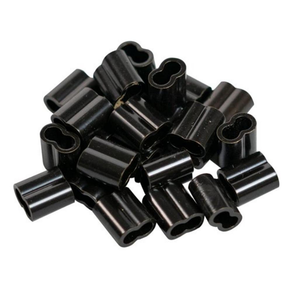 Buy Zink Decoy Line Crimps 24Pk 082271001528 online