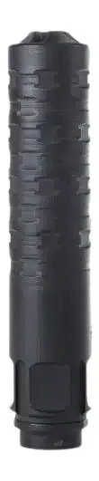 JK JK172PROKOR30TI 172 PRO-KOR 30 TI - JK - Multi