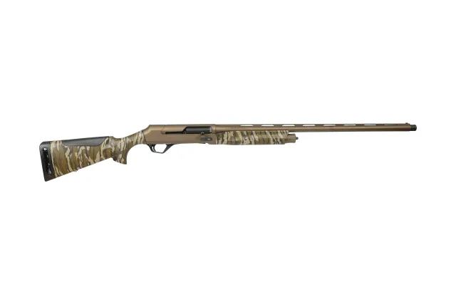 Buy Retay USA RACEGMKPR-26 12 Gauge RACEGMKPR26 online