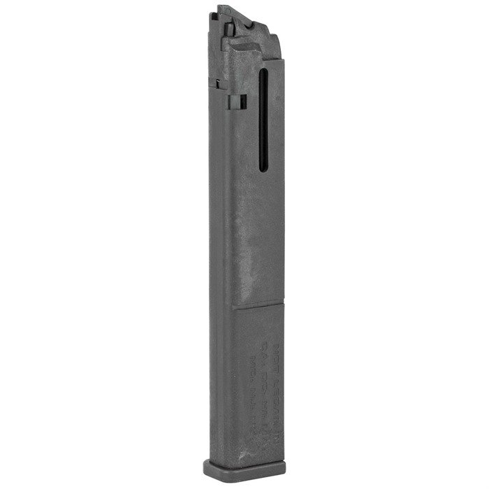 Advantage Arms AA22GHC25 .22 LR 25-Round Magazine for Glock 17/19/22/23 - Advantage Arms - 22 LONG RIFLE