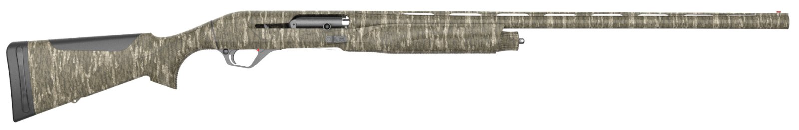 Buy Retay USA CACEMBL26 28 GAUGE C-ACEMBL-26 online