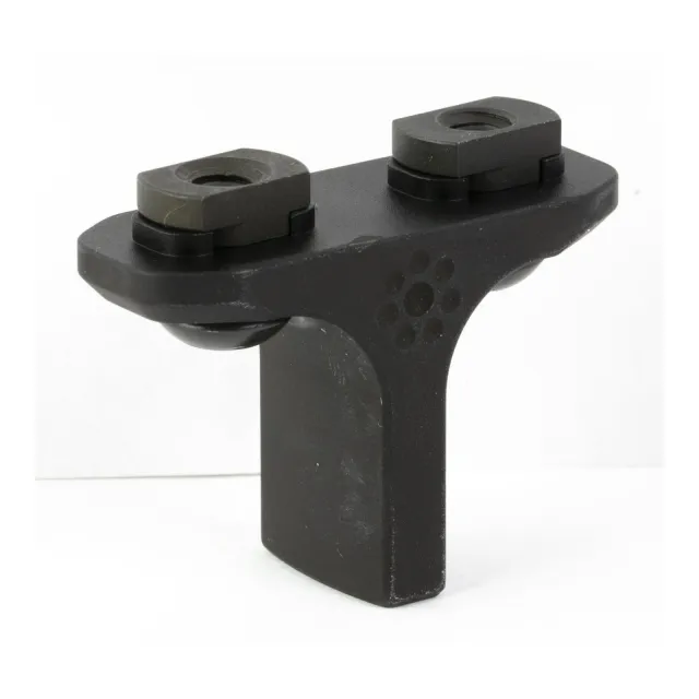 Buy Arisaka Defense IDX-M M-LOK Indexer, CNC Aluminum, Black, 0.6 oz online
