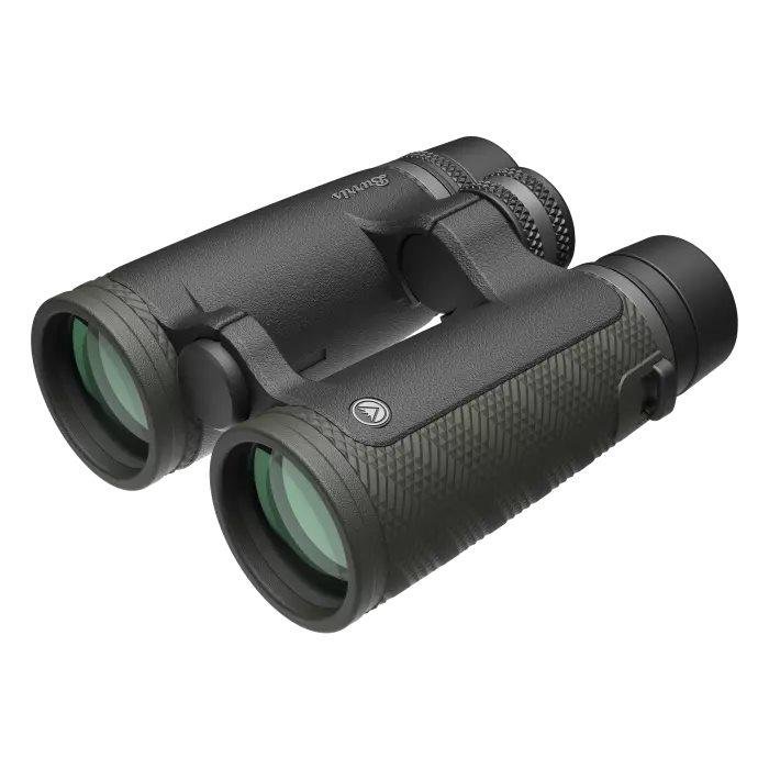 Burris SignatureHD 8x42 Binoculars HD Lenses Rubber Armored Waterproof - Burris Optics