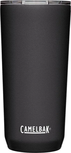 CamelBak Horizon Tumbler 20oz Vacuum-Insulated Stainless Steel