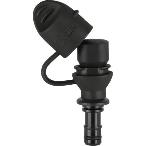 CamelBak HydroLock 90890 Replacement Bite Valve Assembly
