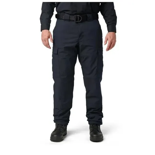 5.11 Tactical Flex-Tac TDU Ripstop Pant 74098ABR-724-50-32