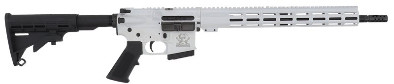 Great Lakes Firearms AR15 .350 Legend GL15350 WHT16 - GREAT LAKES FIREARMS - .350 Legend