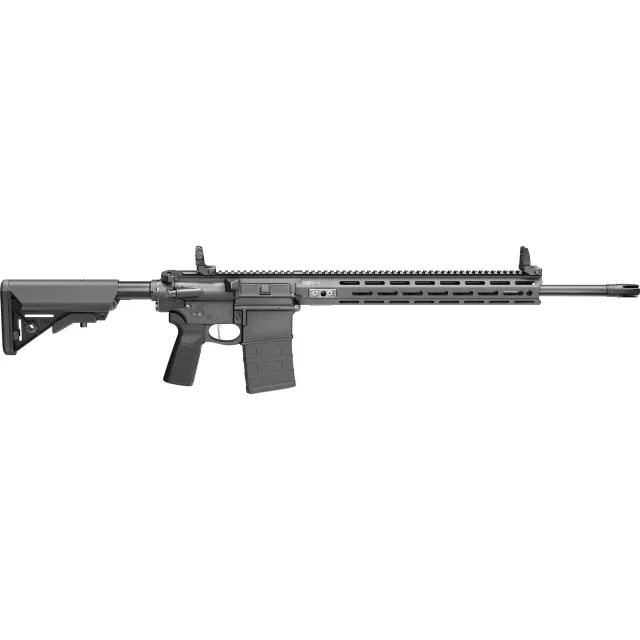 Springfield Armory STV920308B 308 Win - Springfield Armory - 308 Win