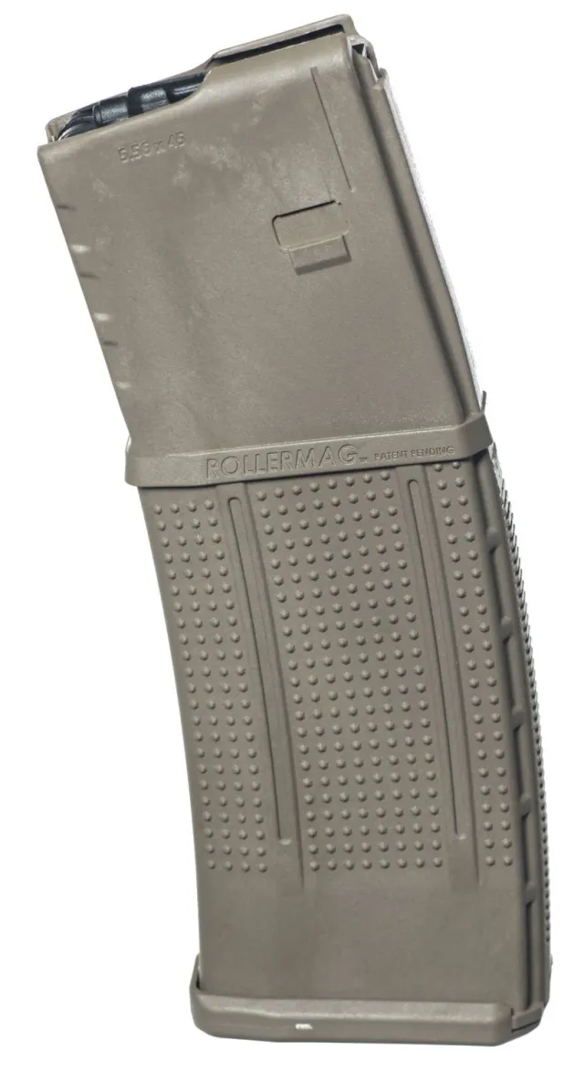 Buy ProMag RM30FDE 30rd AR-15 Magazine 5.56 NATO/.223 Rem Flat Dark Earth online