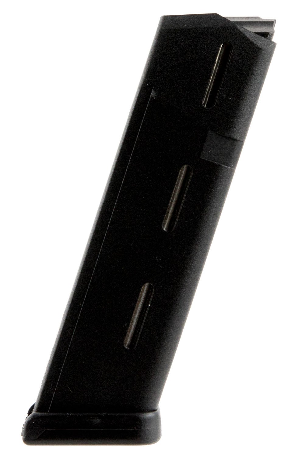 Buy ProMag GLK14 9mm Luger 10rd Magazine Black Polymer for Glock 17 19 26 online