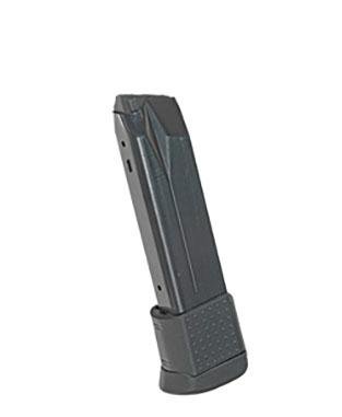 Buy ProMag FNHA8 20rd .45 ACP Blued Steel Magazine for FN FNX-45 Pistols online