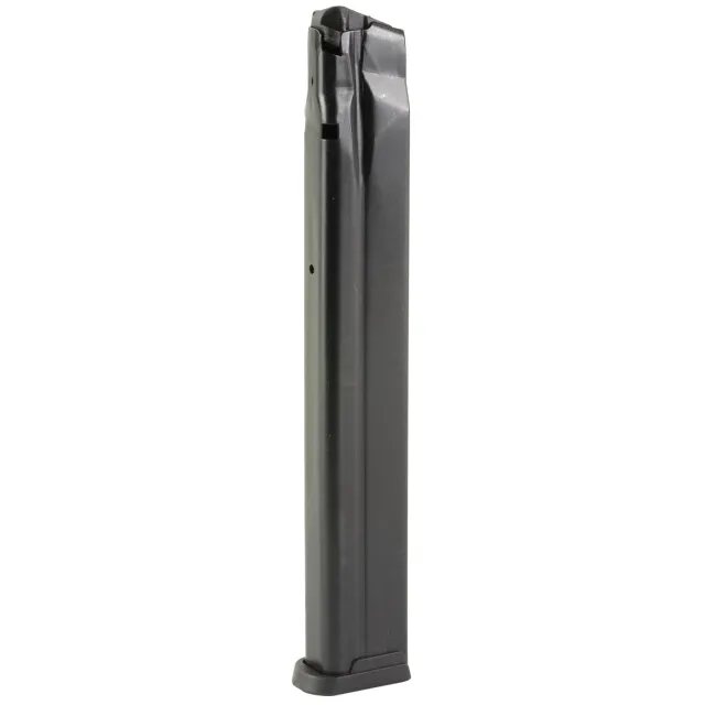 Pro-Shot Products Sig P365 & P365XL 9mm 32 Round Magazine SIG-A23 - Pro-Shot Products - 9MM