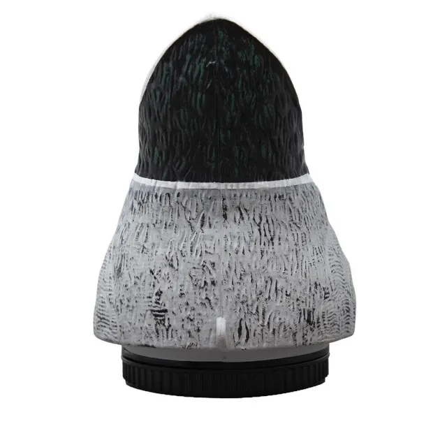 Buy Higdon Outdoors 54045 Ringer AA Motion Decoy 8.5 In online