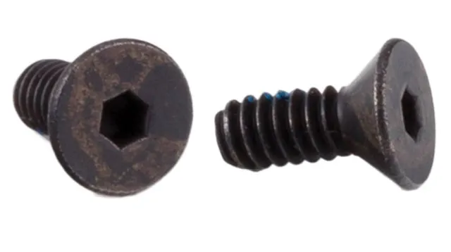 Buy Trijicon AC32085 SRO Mounting Kit Black Glock MOS & Springfield OSP online